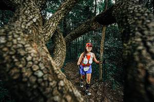 BIB: 
                            <button type="button" onclick="openModal(25393395)" class="btn btn-primary btn-sm float-right btn-popup" data-toggle="modal" data-target=".modal-high-quality">
                        <i class="fas fa-shopping-cart"></i> Add to Cart
                    </button>
                                            <button type="button" onclick="isThisMe(25393395, true)" class="btn btn-success btn-sm float-right btn-popup btn-isme hidden" data-toggle="tooltip" data-placement="bottom" title="นี่คือรูปของคุณใช่ไหม คลิกที่นี่เพื่อเอาเข้าอัลบั้ม">
                        <i class="fas fa-plus"></i> Add to album
                    </button>
                    <button type="button" onclick="isThisMe(25393395, false)" class="btn btn-warning btn-sm float-right btn-popup btn-isnotme hidden">
                        <i class="fas fa-ban"></i> Remove from album
                    </button>